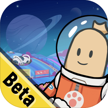 香腸派對國際版先行服