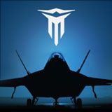 Metalstorm金屬風暴(Metalstorm)