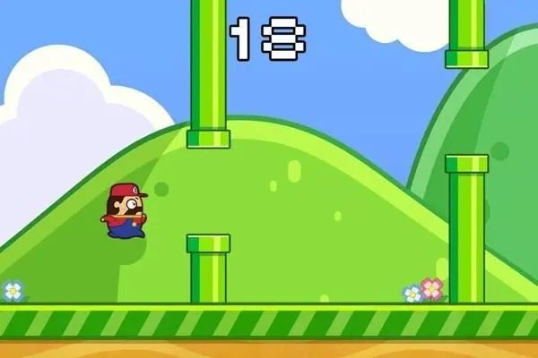 什么游戲不用實名認(rèn)證還好玩