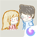 揀愛(ài)中文版