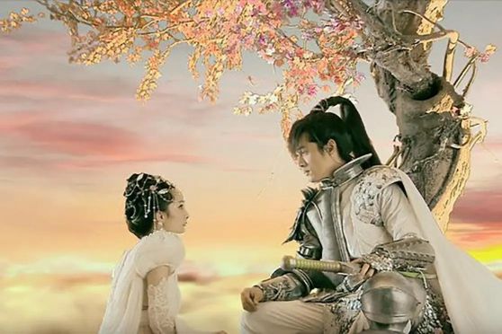 電視劇免費播放軟件不需要充會員的