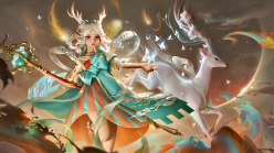 超好玩的雙人游戲手機版