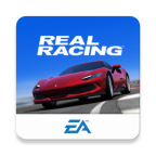 真實賽車3全解鎖無限金幣(Real Racing 3)