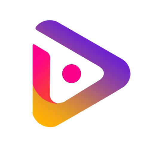 萬能月亮播放器