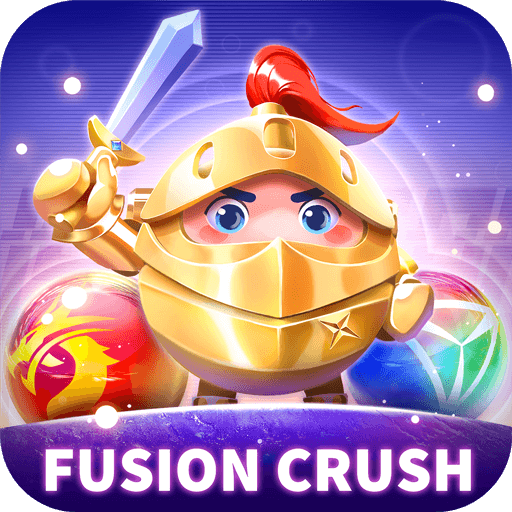 球球英雄躍游版