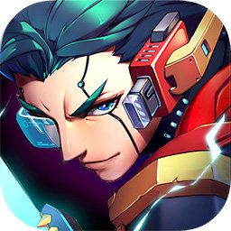 西游夢幻記手游