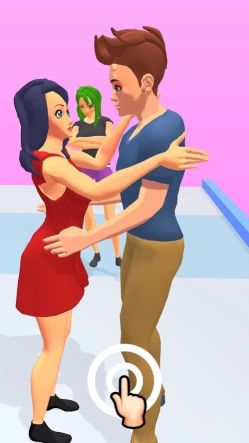 憤怒的新娘(Fury Bride)