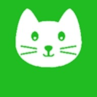 湯姆影視手機版