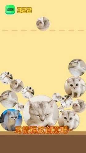 合成大西瓜自定義版