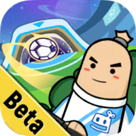 香腸派對國際服(Sausage Man(Beta))