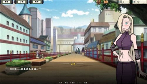 異族崛起1.26b漢化版