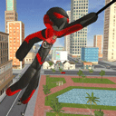 瘋狂蜘蛛人英雄