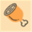 雞腿輔助免ROOT免卡密(Chicken Dinner)