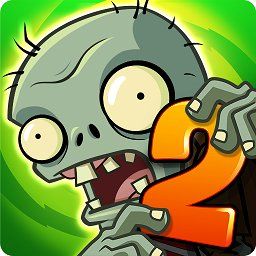 pvz2國際版10.3.1漢化