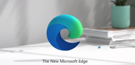 所有網(wǎng)址都能打開的瀏覽器有哪些