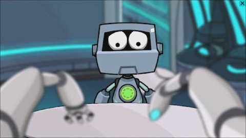 博士的家3(Dr.Stanley)