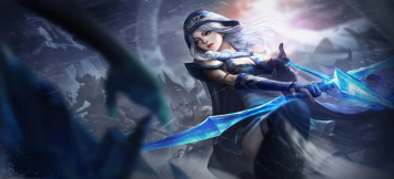 不受實名限制的游戲