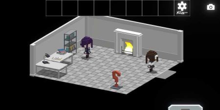 逃出輪回(ClosedCircle)