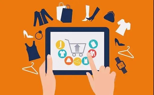 網購比價軟件app排行榜