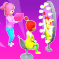 美容美發大亨(My Mini Beauty Shop)