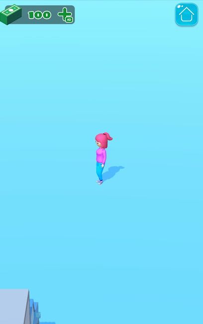 美容美發大亨(My Mini Beauty Shop)