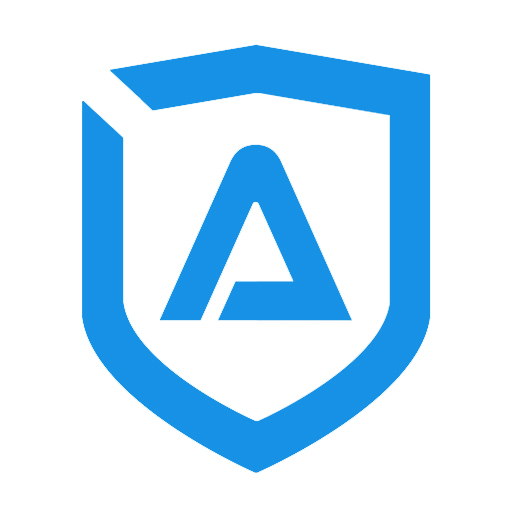 adsafe凈網(wǎng)大師