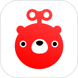 轉轉二手交易網