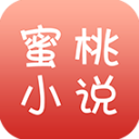 蜜桃網(wǎng)小說