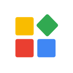 gspace安卓版(Gspace)