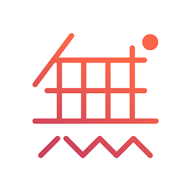 無他相機美顏(Wuta Cam)