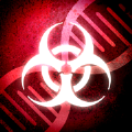 plague lnc中文版(Plague Inc.)