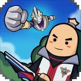 香腸派對最新賽季