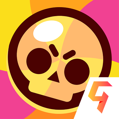 荒野亂斗9999999鉆石