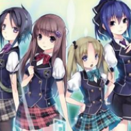 觸碰戀曲中文版