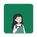 李跳跳2.2測試版