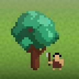 領土戰(zhàn)爭(Your Land. WHAT?!)