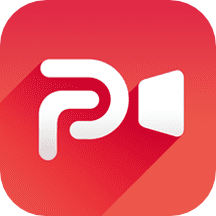 Proframe原質專業相機