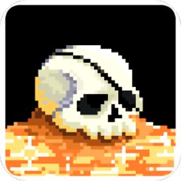 像素海盜中文版