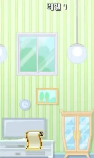 倒霉熊逃離房間無敵版