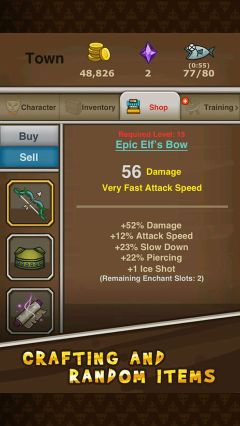 貓射手無限金幣鉆石版