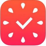 瘋狂番茄(Focus To-Do)