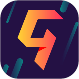 九游手游平臺app