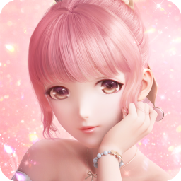 閃耀暖暖渠道服