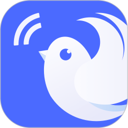 換機助手免費版