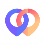 千尋定位尋蹤寶