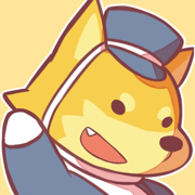 不可思議樂隊(duì)