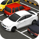 停車達人(Dr. Parking 4)