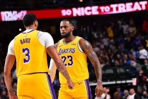 NBA直播在線觀看免費軟件推薦