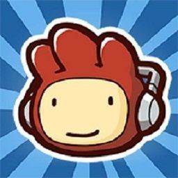 scribblenauts(涂鴉冒險家2018)