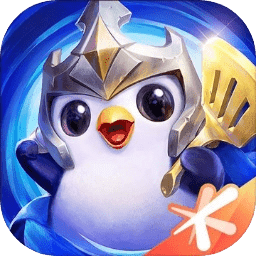 金鏟鏟無限金幣修改器